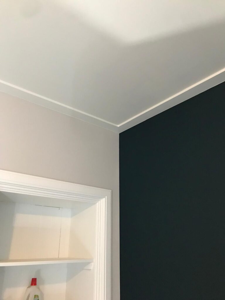 WhatsApp Image 2026-01-21 at 21.04.40 (10)