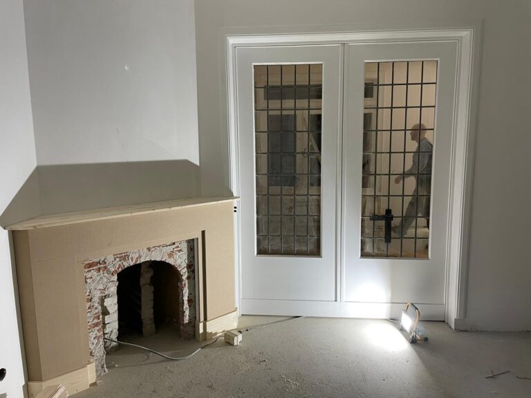 WhatsApp Image 2026-01-21 at 21.14.30