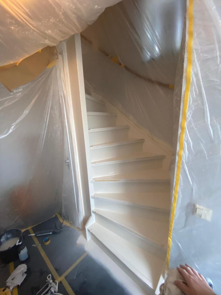 WhatsApp Image 2026-02-17 at 20.07.09 (10)