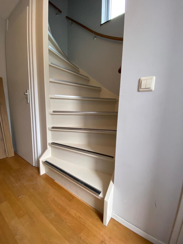 WhatsApp Image 2026-02-17 at 20.07.09 (21)