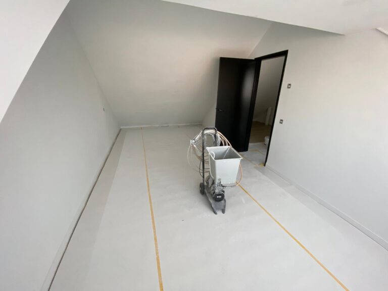 WhatsApp Image 2026-02-17 at 21.16.53 (3)