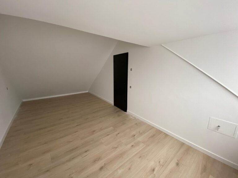 WhatsApp Image 2026-02-17 at 21.16.53 (4)